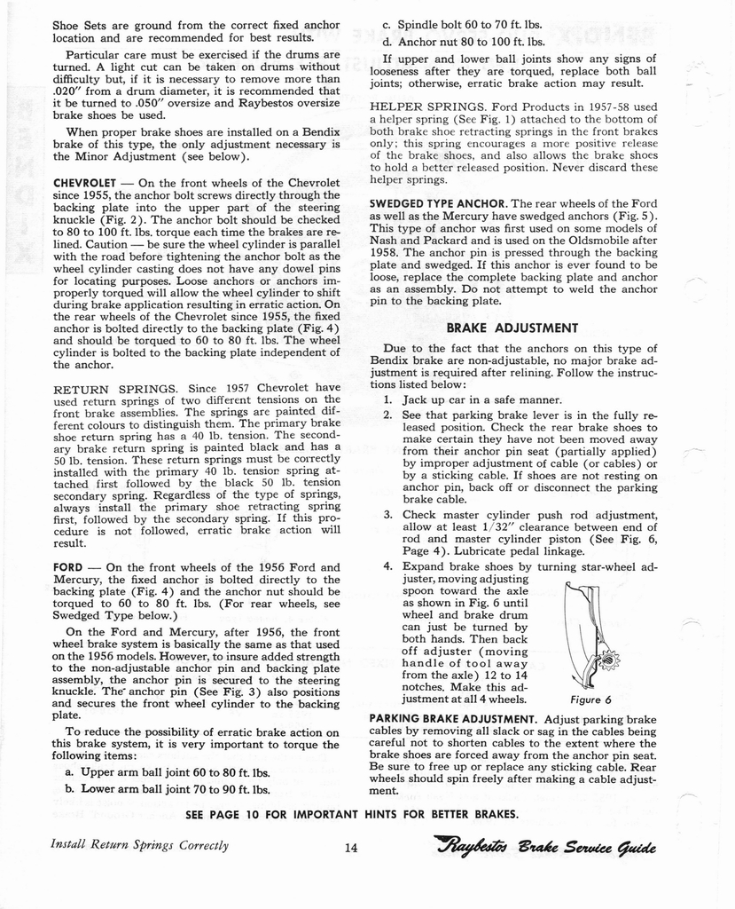 n_Raybestos Brake Service Guide 0012.jpg